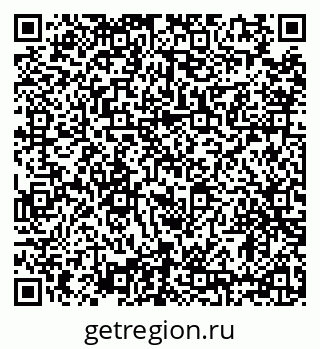 79634330736