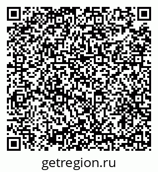 79634330737