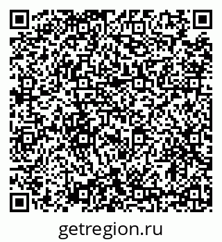 79634330738
