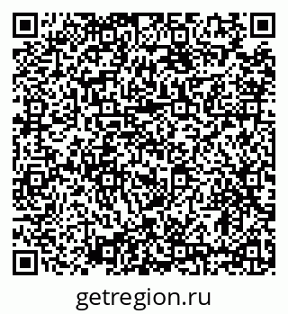 79634330739