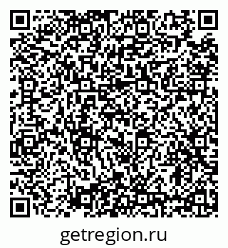 79634330741