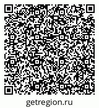 79634330742