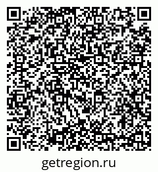 79634330743