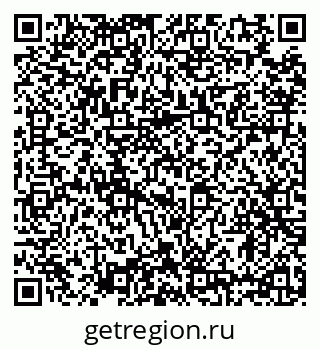 79634330744
