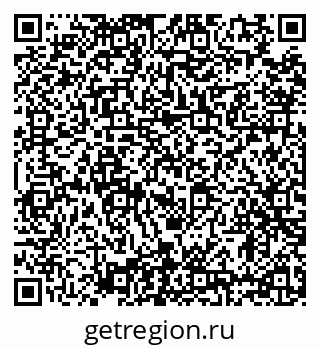 79634330746