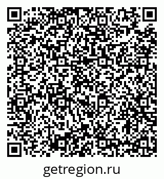 79634330747