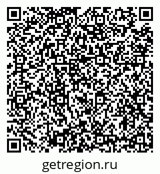 79634330749