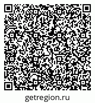 79634330751