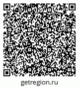 79634330752