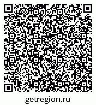 79634330753