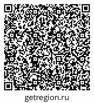 79634330755