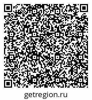 79634330756