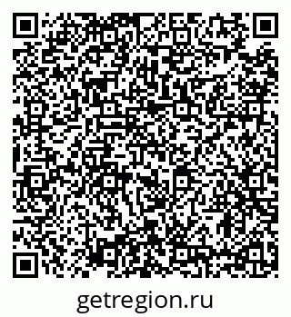 79634330757