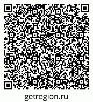 79634330758