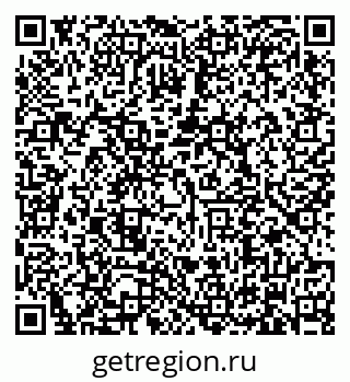 79634330759