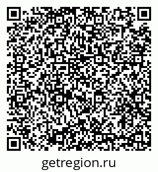 79634330762