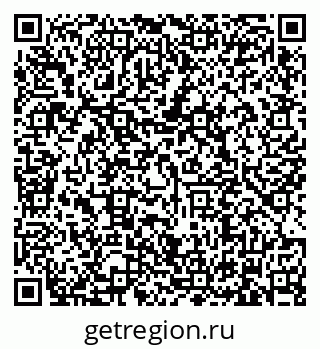 79634330764