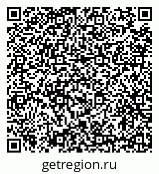 79634330765
