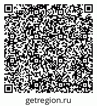 79634330768