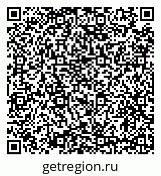 79634330769