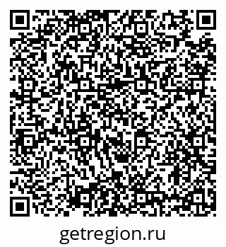 79634330771