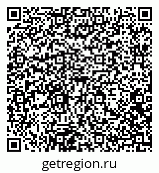 79634330772