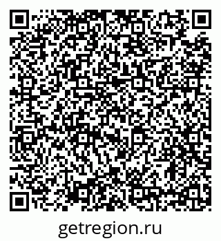 79634330773