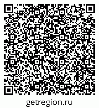 79634330774