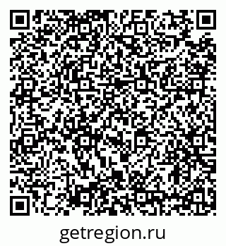 79634330775