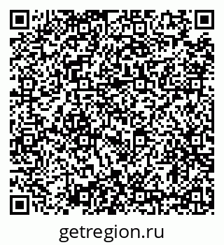 79634330776