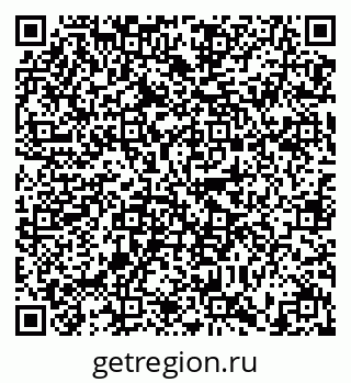 79634330777