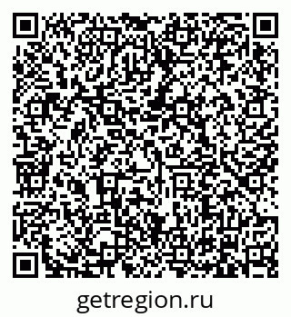 79634330778