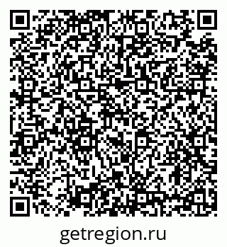 79634330779