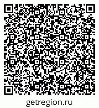 79634330780