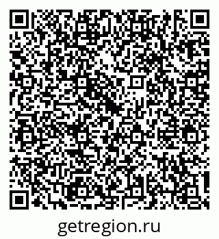 79634330781