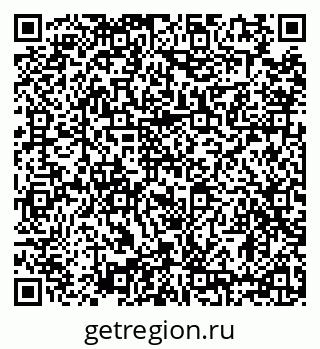 79634330782
