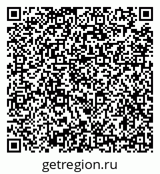 79634330783