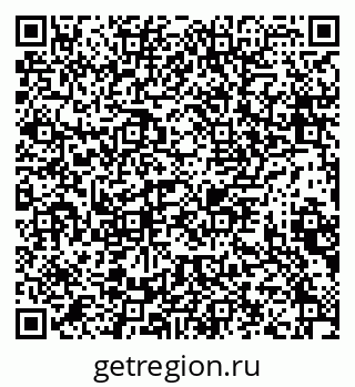 79634330786