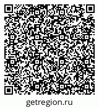 79634330787