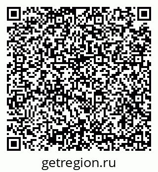 79634330788