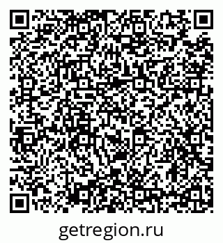 79634330789