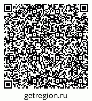 79634330790