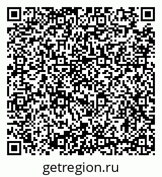 79634330791