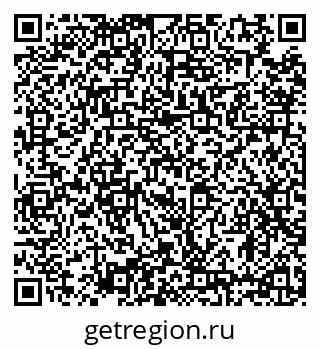 79634330792