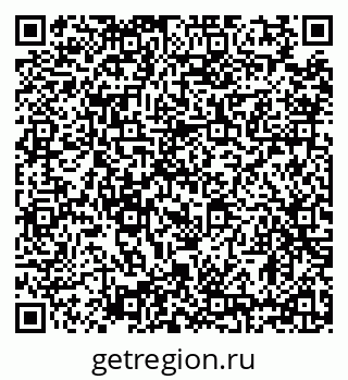 79634330794