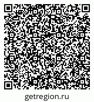 79634330795