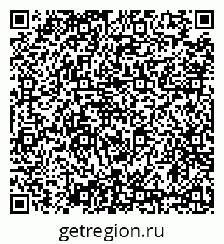 79634330796