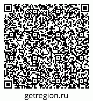 79634330797