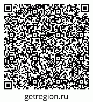 79634330798
