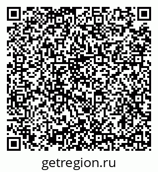 79634330799
